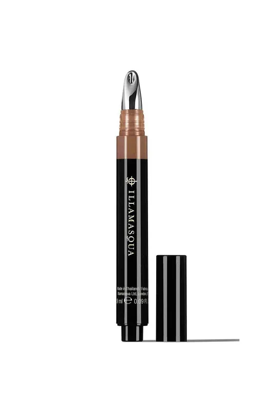 Debenhams Skin Base Concealer Pens in Dark 2 - Dark 2