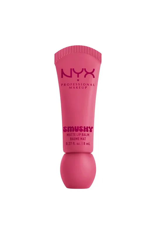 Debenhams Women's Smushy Matte Lip Balm 8ml in Swipe Sesh Swipe Sesh female