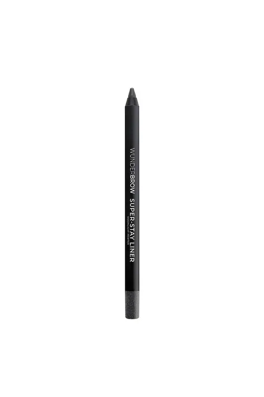 Debenhams Super-Stay Liner 1.2g in Moonlight Pewter - Moonlight Pewter - Size: 1.2g