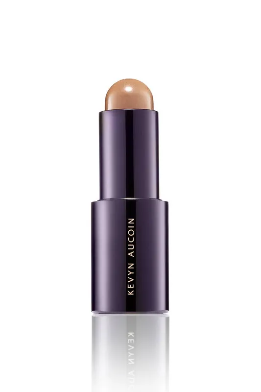 Kevyn Aucoin Women's The Contrast Stick 9g in Tone Tone 9G