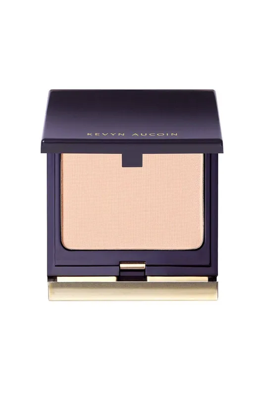 Debenhams Women's The Individual Eyeshadow in Creme Creme female
