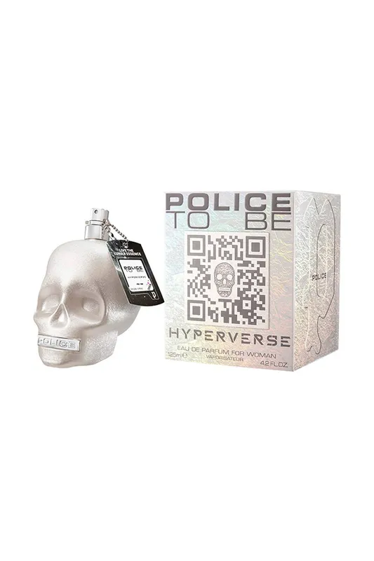 Debenhams Women's To Be Hyperverse Woman Eau De Parfum in Misc Size: 125ml Misc 125ml female
