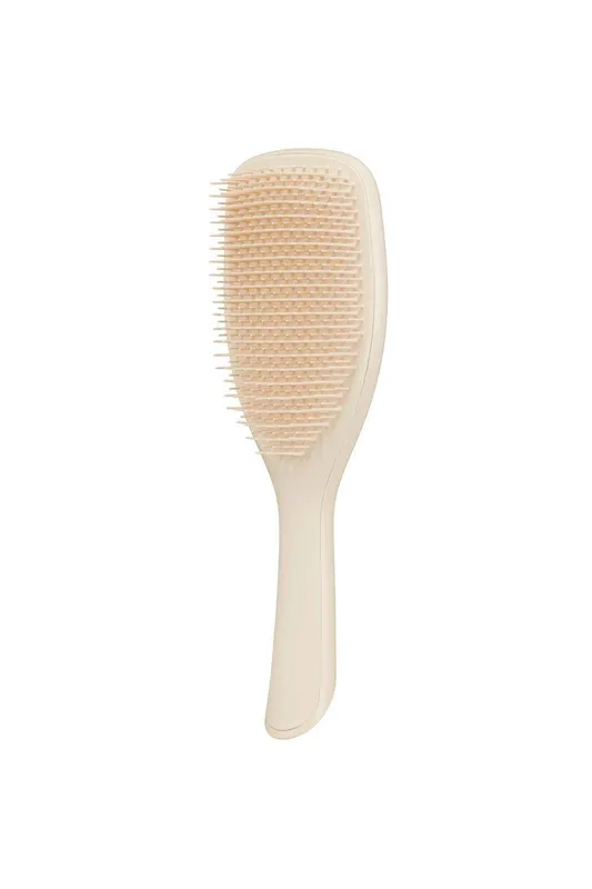 Tangle Teezer Unisex The Ultimate Detangler Brush in Light Beige Light Beige female