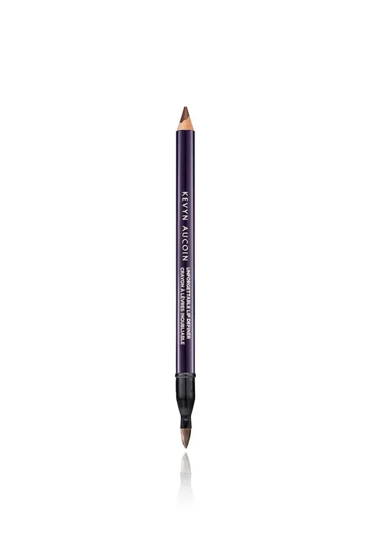 Kevyn Aucoin Women's Unforgettable Lip Definer in New Naked New Naked