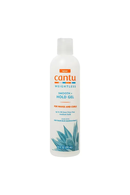 Debenhams Weightless Smooth + Hold Gel 295ml - Multicolor - Size: 295ml