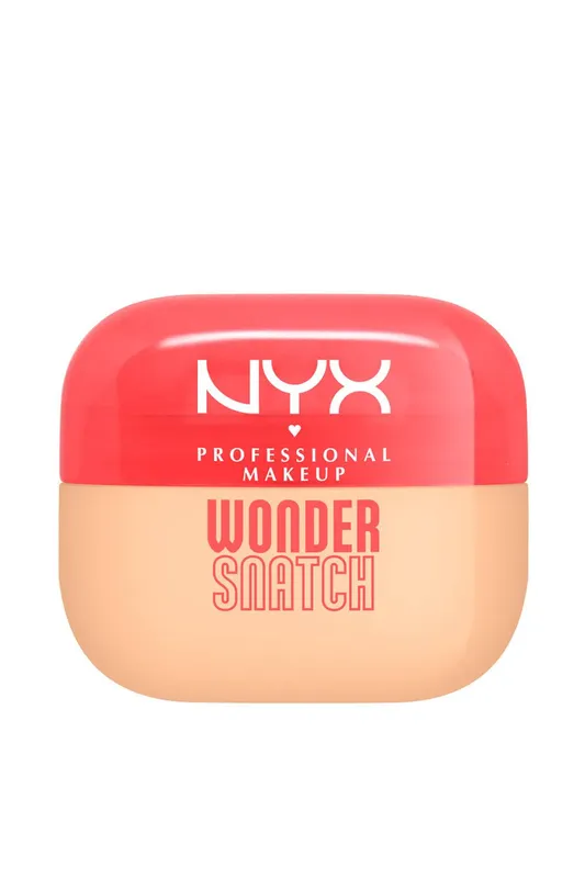 Debenhams Wonder Snatch Powder 6g in Peach Posse - Peach Posse
