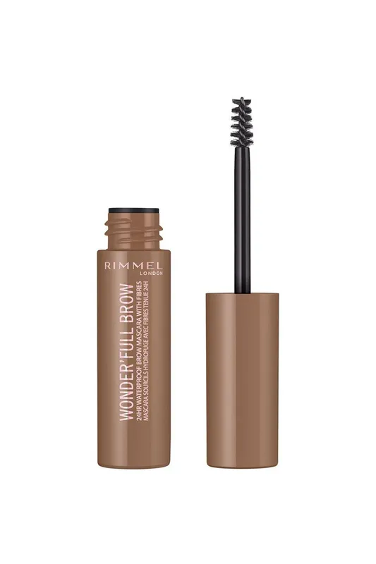 Debenhams Women's Wonder'Full Brow in 001 Blond 001 Blond female