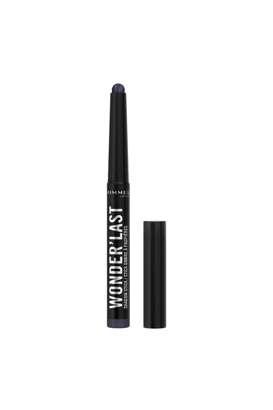 Debenhams Wonder'Last Shadow Stick 1.64g in Blueberry Bby - Blueberry Bby