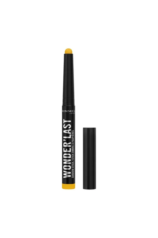 Debenhams Unisex Wonder'Last Shadow Stick 1.64g in Mango Lassi Mango Lassi One Size female