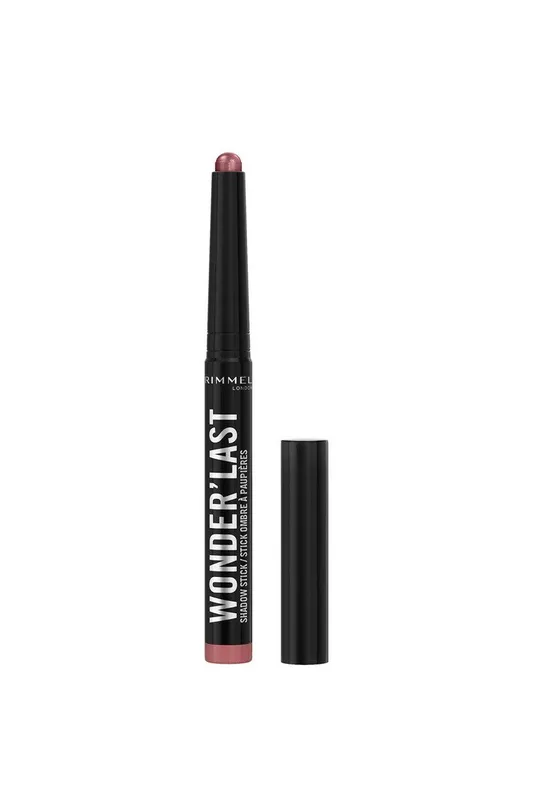 Debenhams Wonder'Last Shadow Stick 1.64g in Pink Fizz - Pink Fizz