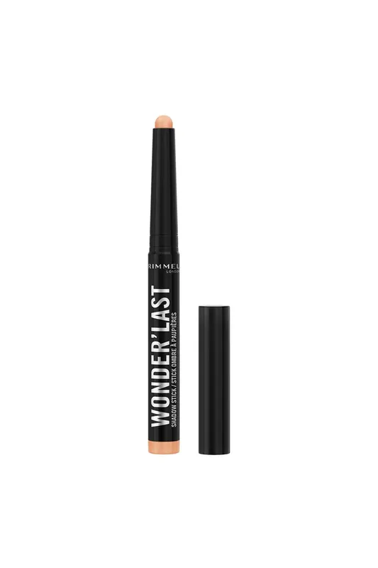 Debenhams Wonder'Last Shadow Stick 1.64g in Vanilla Velvet - Vanilla Velvet