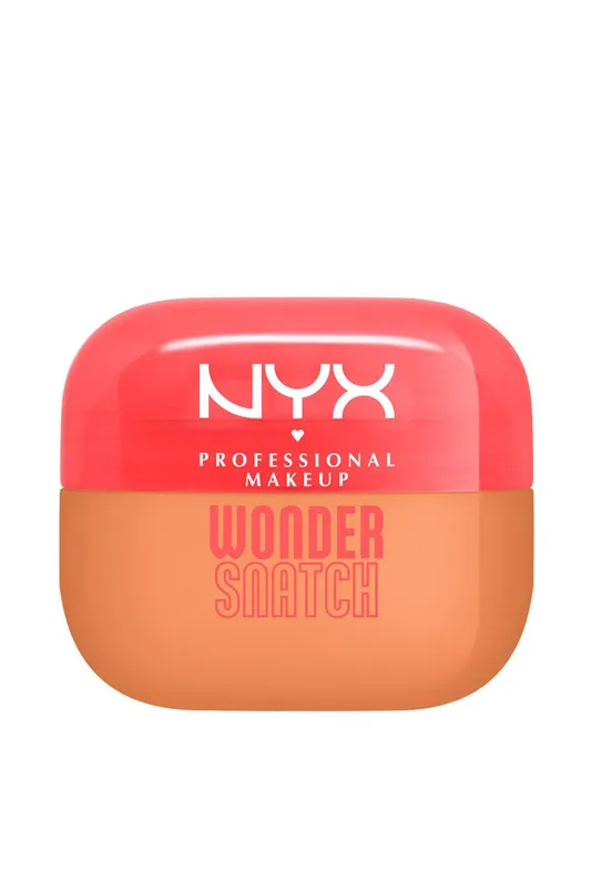 Debenhams Wonder Snatch Powder 6g in Sassy Spice - Sassy Spice - Size: 6G