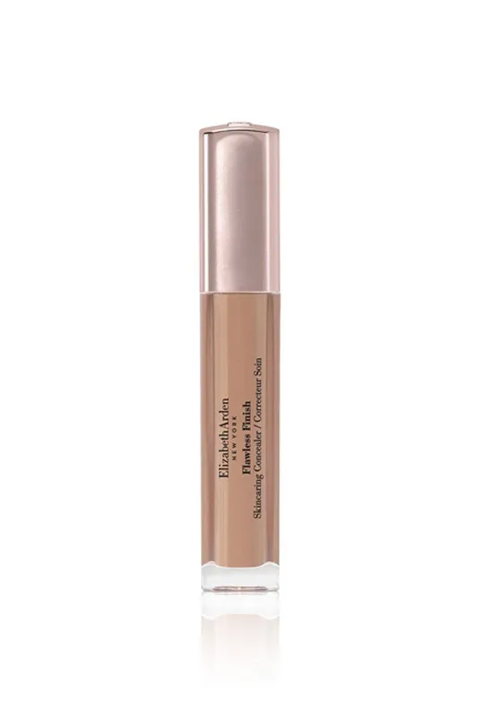 Elisabeth Arden Flawless Finish Skincaring Concealer 7mL 445