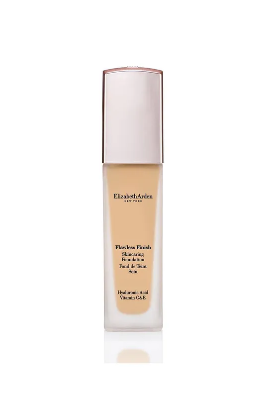 Elisabeth Arden Flawless Finish Skincaring Foundation 30mL 240n