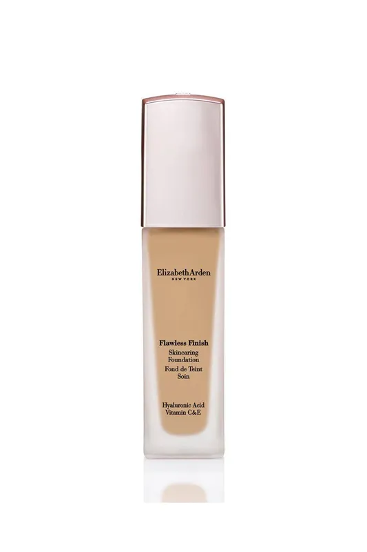 Debenhams Flawless Finish Skincaring Foundation 30ml in 260N - 260N
