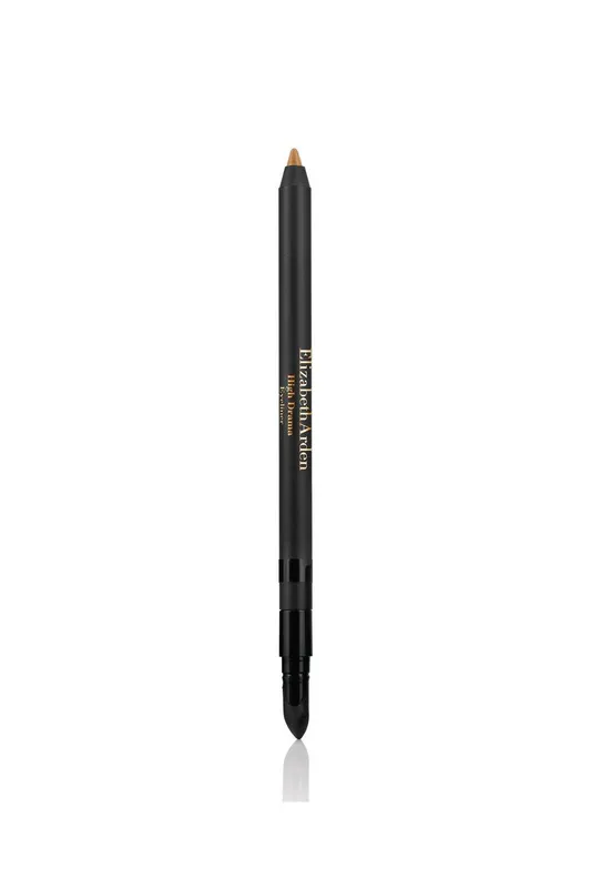 Debenhams High Drama Eyeliner Bright Eyes - Bright Eyes