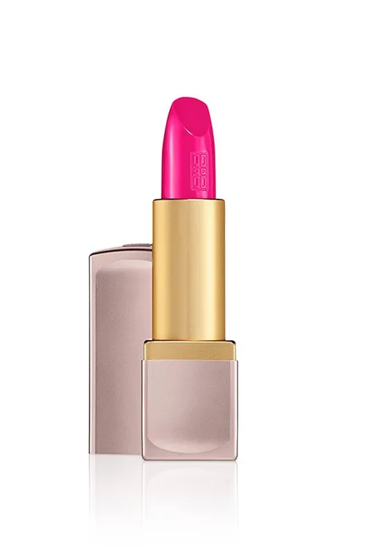 Debenhams Women's Lip Colour in Boldly Fuchia Boldly Fuchia One Size female