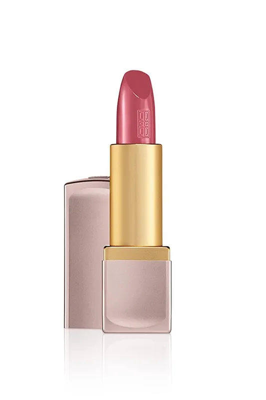 Debenhams Lip Colour in Breathless - Breathless - Size: One Size