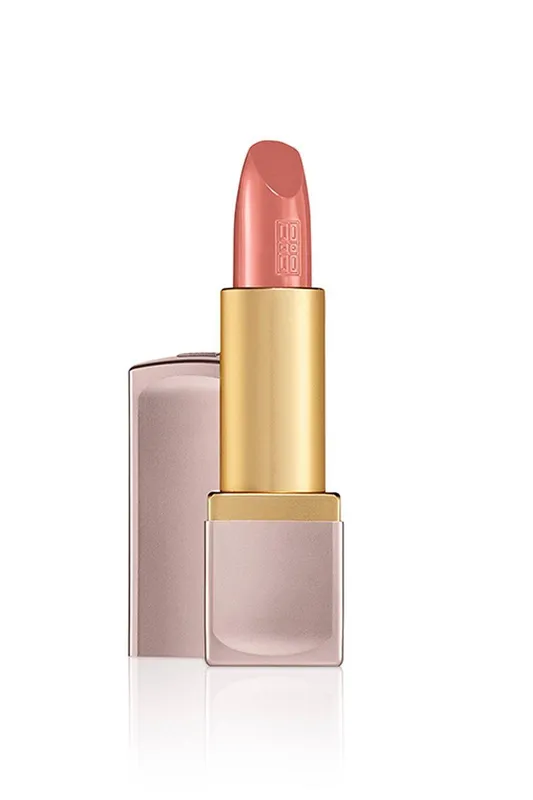 Debenhams Lip Colour in Notably Nude - Notably Nude - Size: One Size