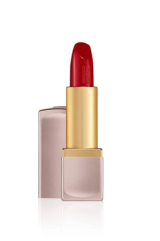 Elisabeth Arden Lip Color-Remarkable Red