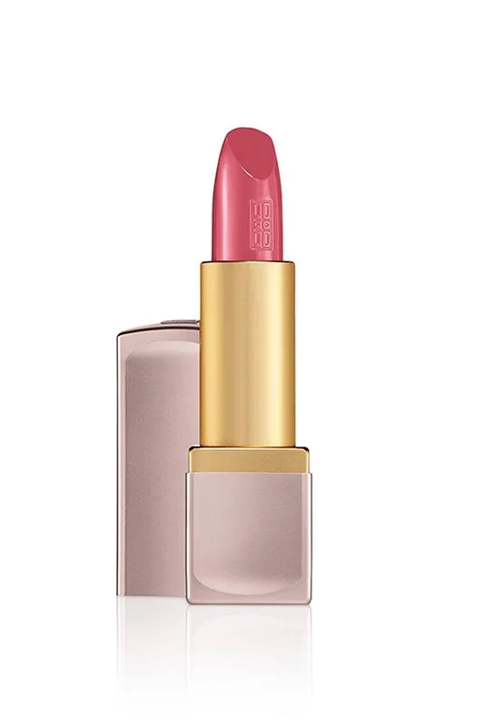 Debenhams Lip Colour in Virtuous Rose - Virtuous Rose