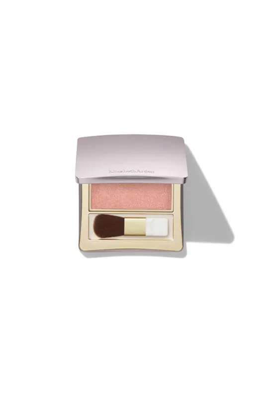 Elisabeth Arden Powder Face Blush 3g Pink Sunset