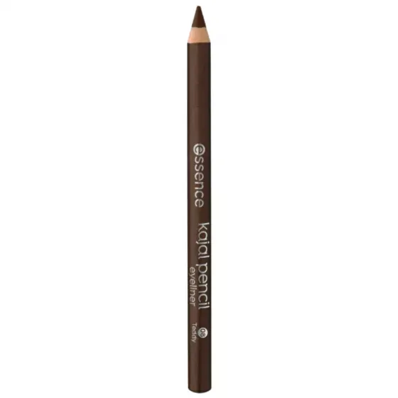 Essence Kajal Pencil Eyeliner 08