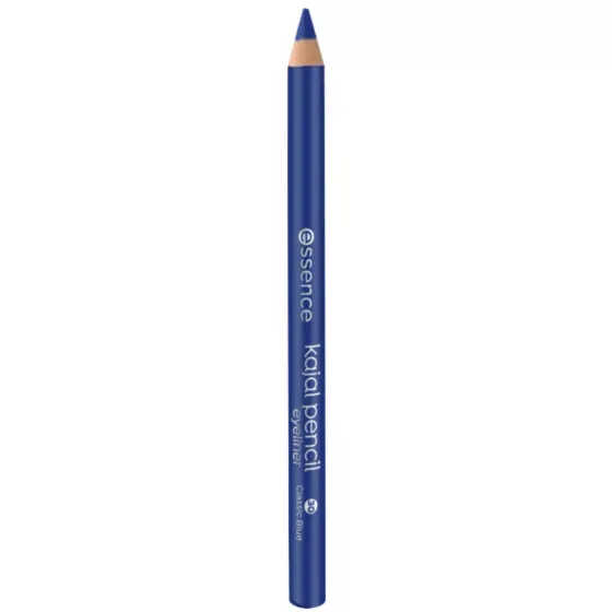 Essence Kajal Pencil Eyeliner 30
