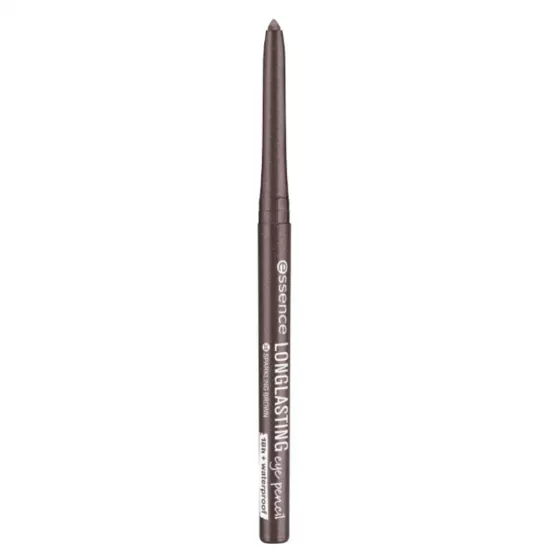 Essence Long Lasting Eye Pencil 34