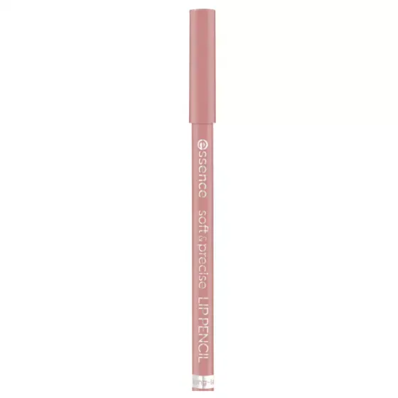 Essence Soft amp;Precise Lip Pencil 302