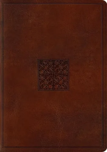 Esv Study Bible