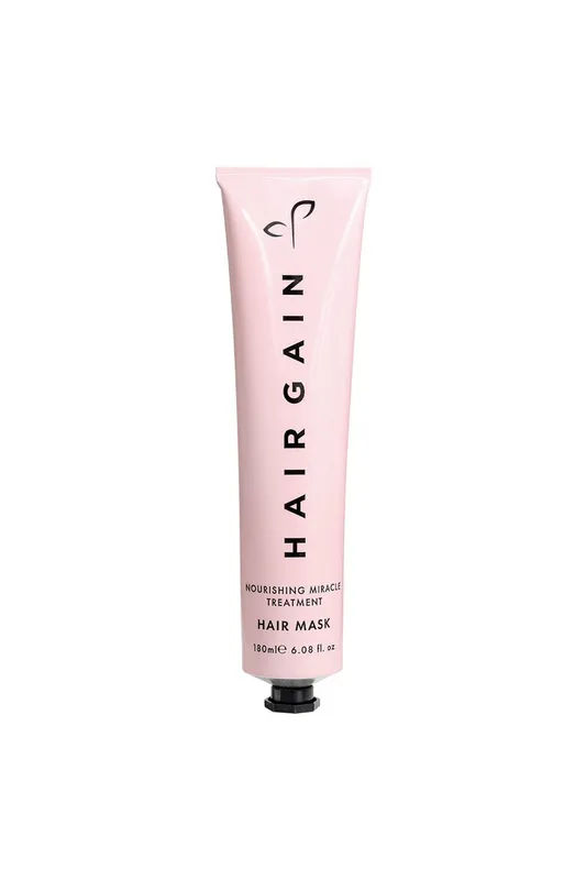 Hair Gain Hair Mask 180ml
