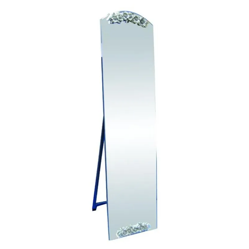 Handcrafted Mirror - L50 x W40 x H160 cm