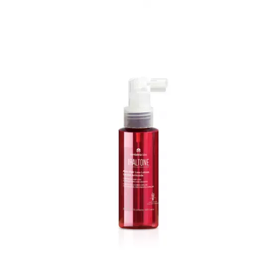 Iraltone Anti-Hair Loss Lotion 100ml