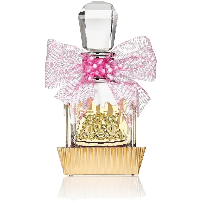 Juicy Couture Viva La Juicy Sucré Eau de Parfum - 50ml