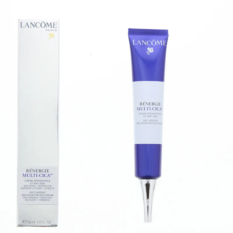 Lancôme Rénergie Multi-cica Healing Cream 50ml