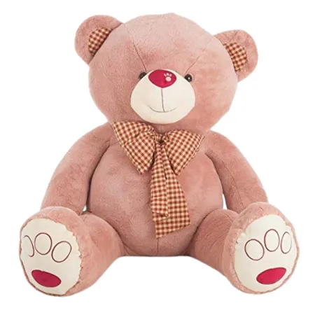 Llopis Teddy Bear Teddy Bear - 50cm