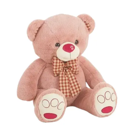Llopis Teddy Bear Teddy Bear - 75cm