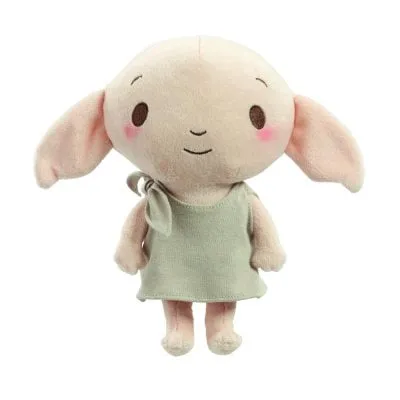 My First Dobby