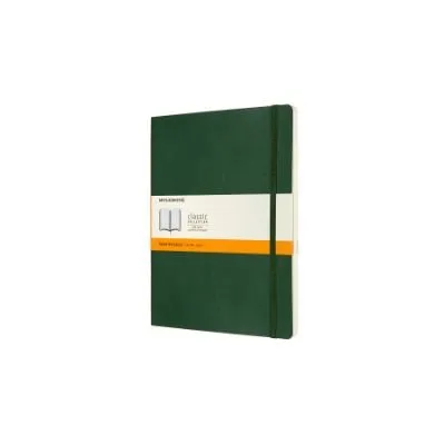 Myrtle Green