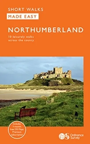 Northumberland
