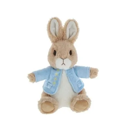 Peter Rabbit Medium
