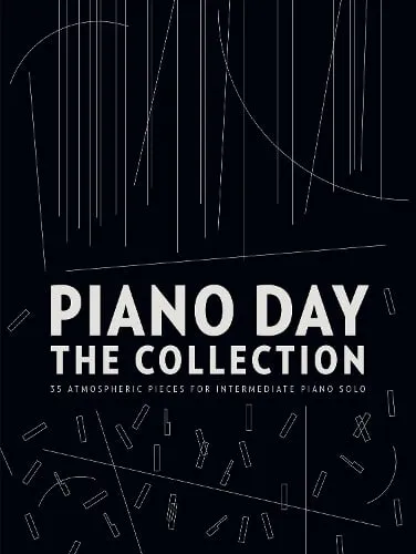 Piano Day: The Collection