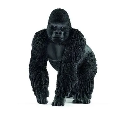 Schleich Gorilla - 14770