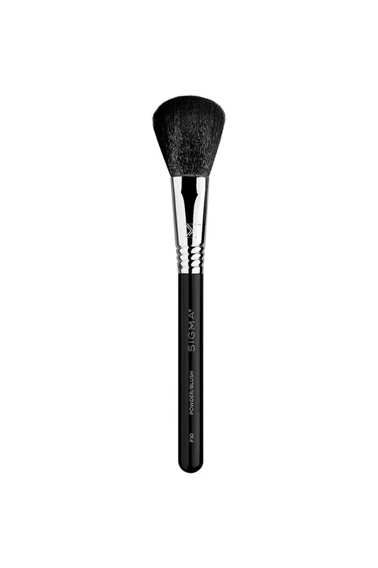 Sigma Beauty F10 Powder/Blush Brush