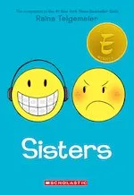 Sisters