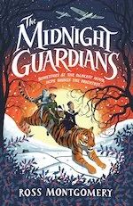 The Midnight Guardians