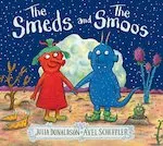 The Smeds and the Smoos