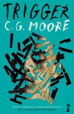 CG Moore Trigger