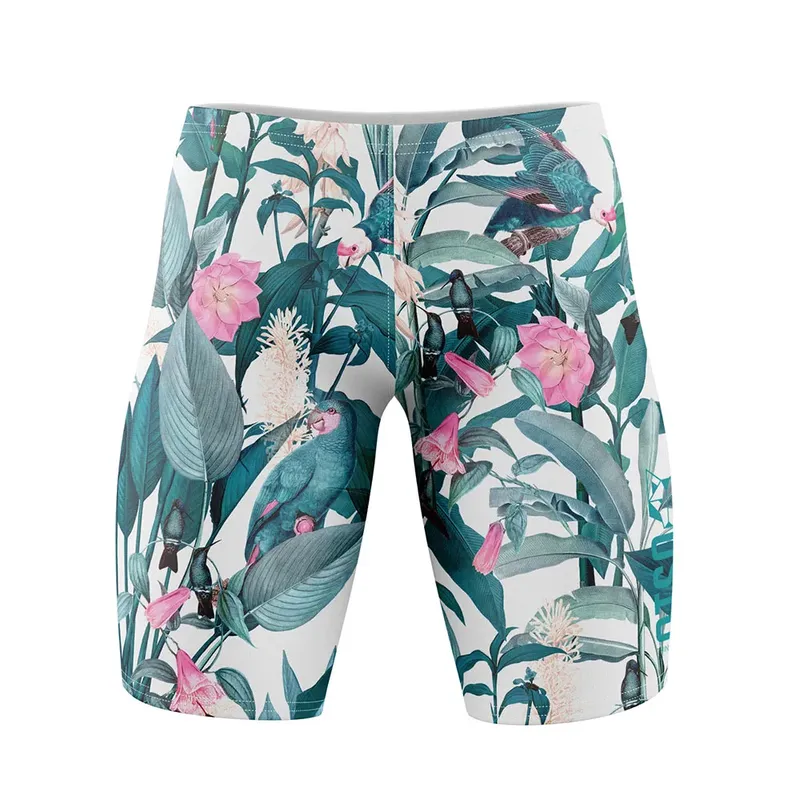 Otso Garden Jammer Multicolour M Men